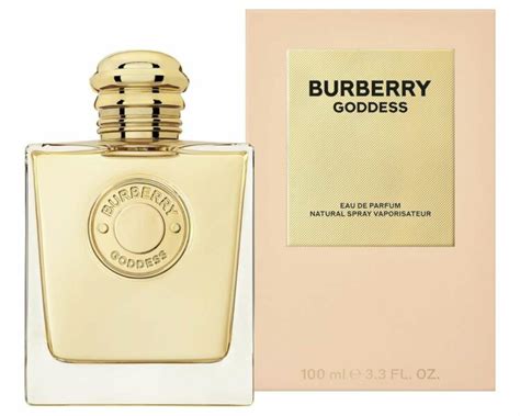 profumo burberry w.e|burberry goddess macy's.